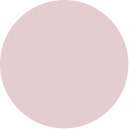 支笏湖・洞爺湖・ニセコ