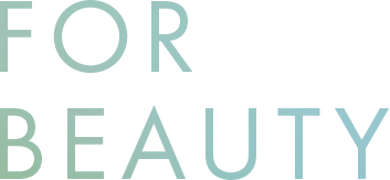 forbeauty