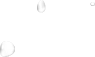 水滴