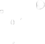水滴